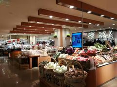 -远大购物中心(南岗店)