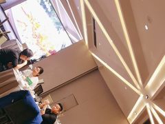 -徐记海鲜(丰庆店)