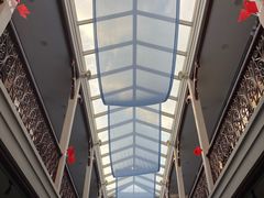 -上海交通大学董浩云航运博物馆