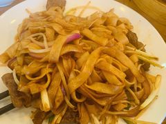 -香江小厨 The Kitchen(香江俱乐部店)