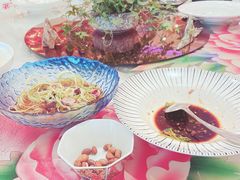 -好福记饭店(红梅公园店)