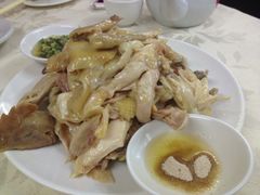 iphone_upload_pic-醉贤居
