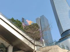 -民盈·国贸城