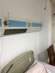 -北京市海淀区妇幼保健院(东南院区)