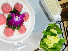 -俏牛哥鲜牛肉牛肆馆(重庆天地店)