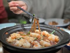 -绿茶餐厅(北京世纪金源店)
