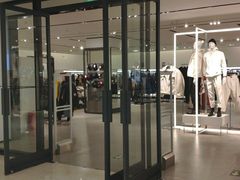 -ZARA HOME(长楹天街购物中心店)