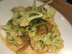 -江湖情酸菜鱼(万菱汇店)