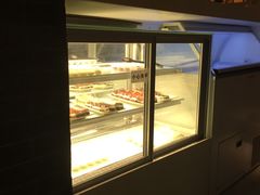 -大渔之观(安贞店)