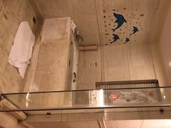 -中旅阿那亚九龙湖·公主酒店
