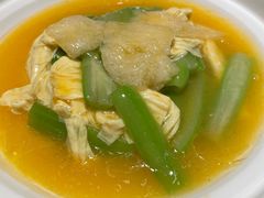 -干锅鱼庄(北京荟聚西红门购物中心店)