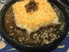 -紫滇源云南生态菜(丹凤街店)