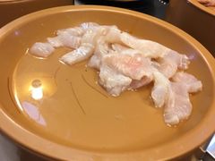 -龍歌自助小火锅(李沧丽达店)