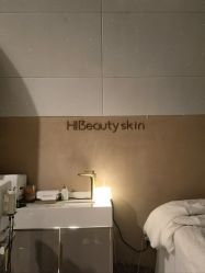 点击看大图 -Hi Beauty Skin 科技美肤中心