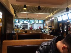 -初阳谷·丽水味道(栖悦城店)