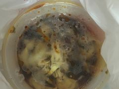 -熙盛源(滨湖万达店)