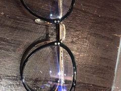 -溥仪眼镜PUYI OPTICAL(国贸商城店)