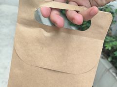 -FULL MOON满月咖啡