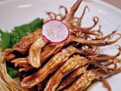 -名豪品鲜荟(云亭店)