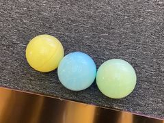 -红星美凯龙(浦江店)
