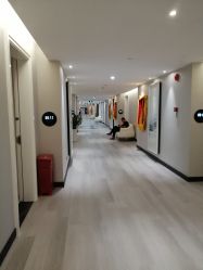 点击看大图 -宝生月子中心(民治店)