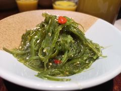 -外婆家(西溪印象城店)