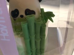 -好芙利·生日蛋糕(迎泽街店)