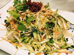 -东北王食府(科大店)