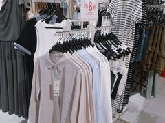 -hotwind热风(国际商场店)