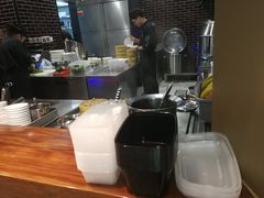 -江南厨子(万象天地店)