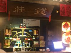 -映像徐州(滨湖店)