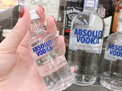 -罗森便利店(鱼市街店)