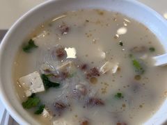 -高玛纳驴肉火烧(一世界店)