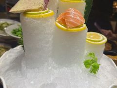 -甬上名灶(天一阁·翠柏店)