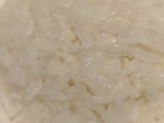 -福玺荟(外滩罗斯福店)