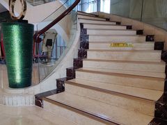 -北京丽景湾国际酒店