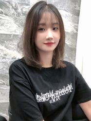 -YDO SALON