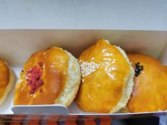 -味多美蛋糕(阜成门店)