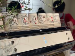 -代数学家algebraist(诚品店)