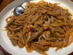 -湖鲜楼