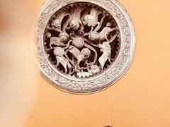 -杭州上天竺法喜讲寺
