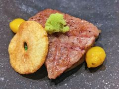 -鮨鳳