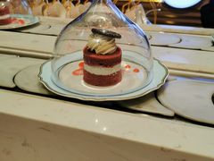 -御品轩(汉神购物广场店)