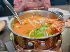 -simply thai天泰(长泰广场店)
