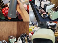 -广州周大福金融中心