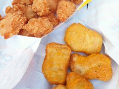 -尊宝比萨(尚水天成店)