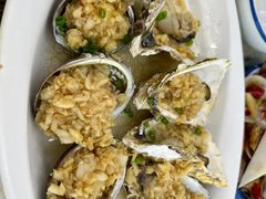 -三亚相缘海鲜·烧烤·糟粕醋(三亚湾店)