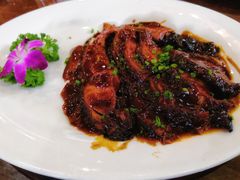红烧肚档-长兴菜馆(高桥店)