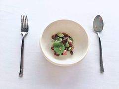 salad-码头餐厅