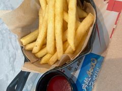 -必胜客(航天桥店)